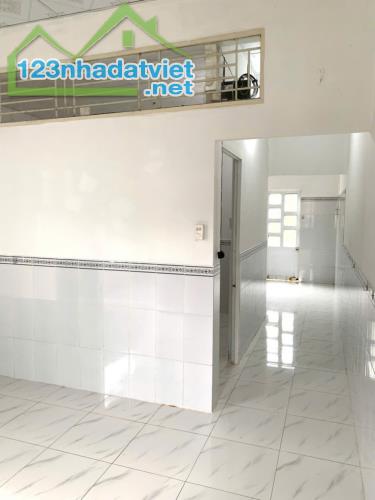 cho thuê nhà hẻm cây vú sữa hưng phú 70m2 rộng thoáng giá 2.8tr/tháng - 2