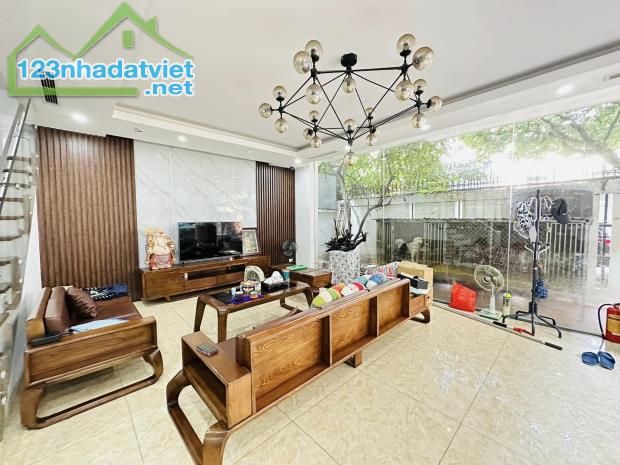 BIỆT THỰ THANH TRÌ- TỨ HIỆP SIÊU VIP - Ở SƯỚNG AN SINH- GIÁ ĐẦU TƯ- CHỦ THIỆN CHÍ - 1