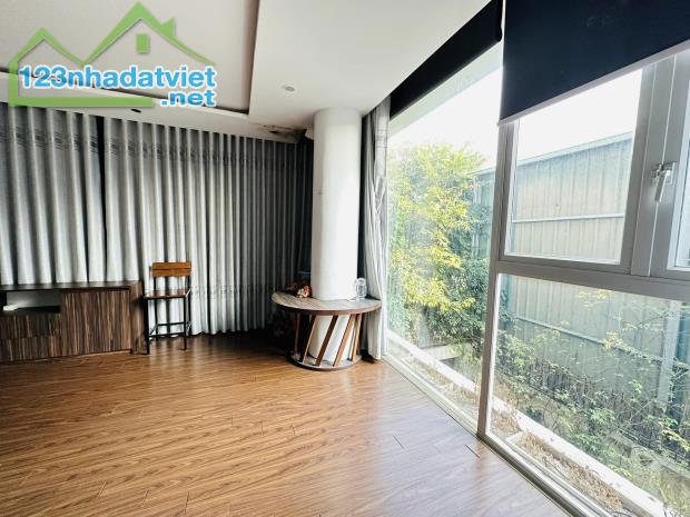 BIỆT THỰ THANH TRÌ- TỨ HIỆP SIÊU VIP - Ở SƯỚNG AN SINH- GIÁ ĐẦU TƯ- CHỦ THIỆN CHÍ - 3