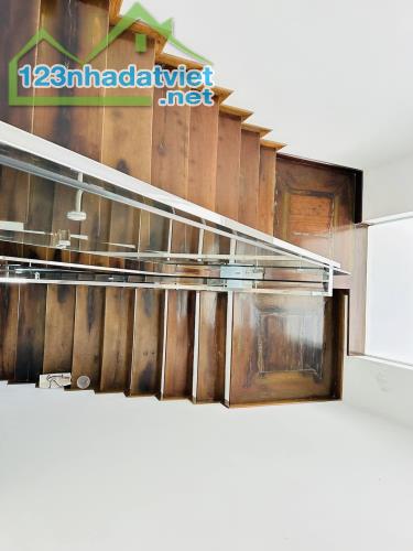 BIỆT THỰ THANH TRÌ- TỨ HIỆP SIÊU VIP - Ở SƯỚNG AN SINH- GIÁ ĐẦU TƯ- CHỦ THIỆN CHÍ - 4