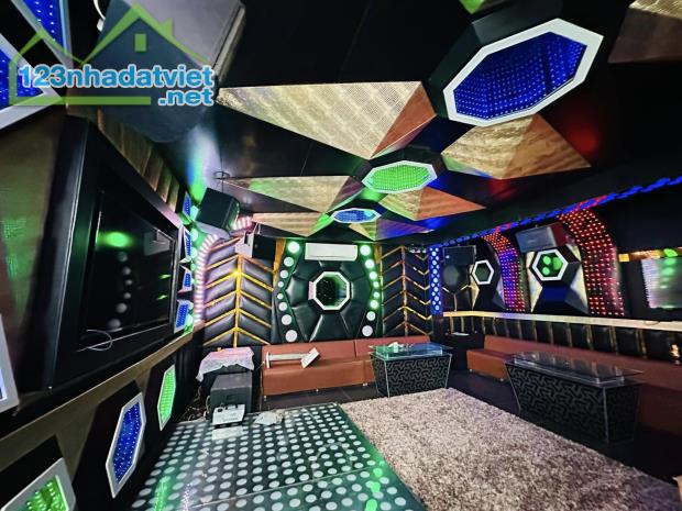 BIỆT THỰ THANH TRÌ- TỨ HIỆP SIÊU VIP - Ở SƯỚNG AN SINH- GIÁ ĐẦU TƯ- CHỦ THIỆN CHÍ - 5