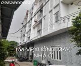 BA.N GẤP 1200M2-FULL THỔ - 2 XƯỞNG DTSD 1800M  - BÌNH TÂN - CHỈ- 37TR/M2