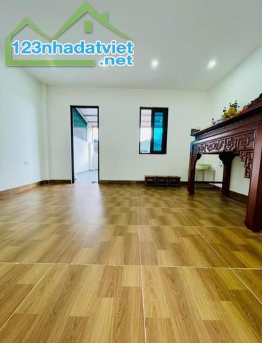 Bán nhà Hồ Tùng Mậu Cầu Giấy 52m x 6T giá 13.2 tỷ, nhà đẹp, THANG MÁY, kinh doanh - 5