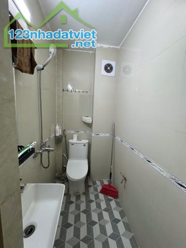 Phân lô cán bộ tại Văn Quán, Hà Đông, 45m2 ô tô đỗ cửa, 10 tỷ 3 - 2