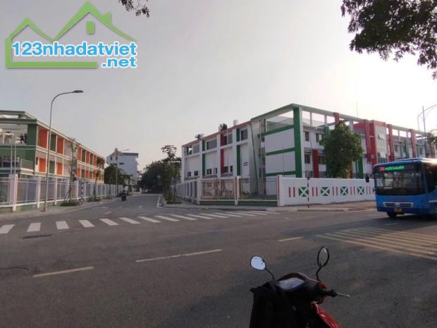 🏡🏡🏡B.ÁN Đ.ẤT GIANG BIÊN, Ô TÔ VÀO TẬN NƠI 66M²_nhỉnh 6 tỷ