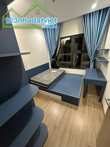 Chính chủ bán căn hộ S206. 0627 - căn 3PN thuộc Vinhomes Ocean Park 1, Gia Lâm, Hà Nội - 1