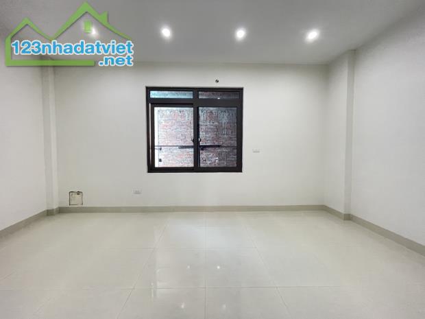 BÁN NHÀ PHÚ LƯƠNG, Ô TÔ ĐỖ CỔNG, 30M², 4.4 TỶ - 2