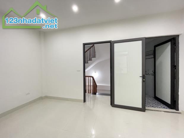 BÁN NHÀ PHÚ LƯƠNG, Ô TÔ ĐỖ CỔNG, 30M², 4.4 TỶ - 3