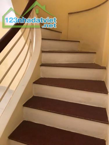 48m2, Chỉ 4,8 Tỷ, Bán Nhà Xô Viết Nghệ Tĩnh 48m2 ( 3,8m x 14m ), 2 Tầng, P21, Chỉ 4,8 Tỷ - 5