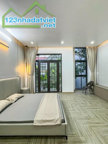 NHÀ TRỆT 2 LẦU - ĐƯỜNG SỐ 7 - KDC VĂN HOÁ TÂY ĐÔ, P. HƯNG THẠNH, Q. CÁI RĂNG, TP CẦN THƠ - 2