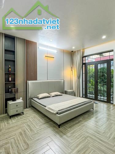 NHÀ TRỆT 2 LẦU - ĐƯỜNG SỐ 7 - KDC VĂN HOÁ TÂY ĐÔ, P. HƯNG THẠNH, Q. CÁI RĂNG, TP CẦN THƠ - 3