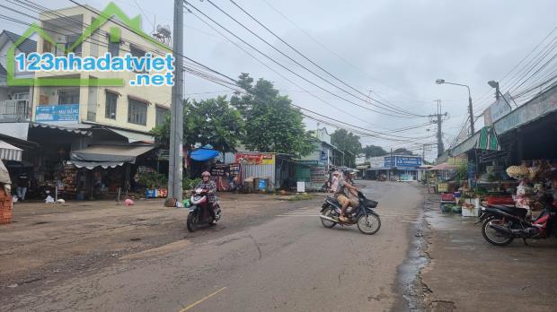 Bán 1082m2 đất vườn gần nhà thờ Lộc Hòa-Trảng Bom. Đường 6m. Đất tốt, trồng được sầu riêng - 1