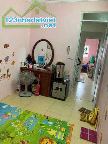 Bán Nhà Nguyễn Xiển . DT : 23m2 , Giá 1,4 Tỷ .Xe Ba Gác Vào Nhà , Cạnh Phố - Gần Ô TÔ - 2