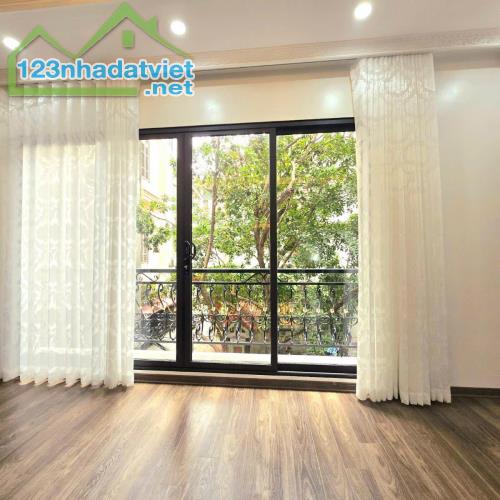 80M2 TỨ LIÊN - PHÂN LÔ - Ô TÔ TRÁNH - KINH DOANH - CHỈ 19 TỶ - ĐẦU TƯ - 0983458219 - 1