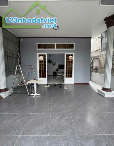 Bán gấp căn nhà cấp 4 ở Bà Điểm Hóc Môn 5x28 ( 139m2 ) 650 TRIỆU, Sổ hồng riêng - 5