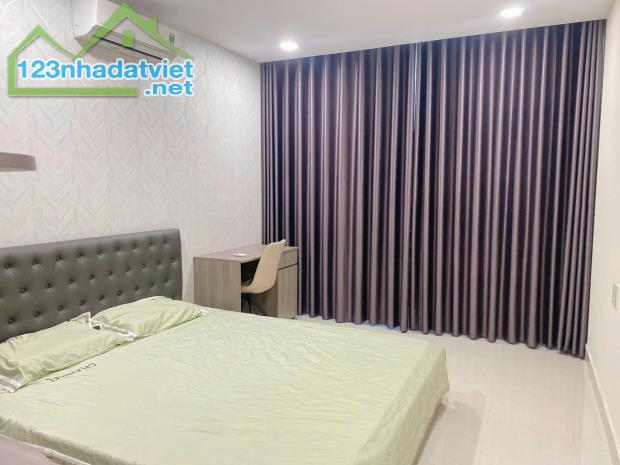 BÁN NHANH (CĂN GÓC) 138M² GATEWAY - 3PN- FULL NỘI THẤT- VIEW BIỂN GIÁ : 4 TỶ - 4