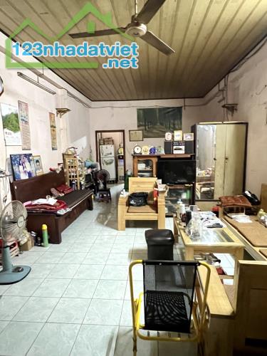 HOT! Nhỉnh 4 tỷ sở hữu ngay nhà 54m2 HXH ngay khu VIP Nguyễn Sơn Tân Phú pháp lý chuẩn