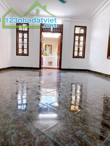 Bán nhà phân lô ngõ 120 Định Công, 60m2, hơn 14 tỷ, ô tô vào nhà - 3