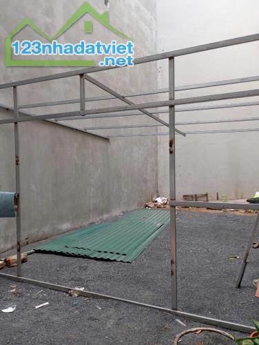 BÁN ĐẤT HIẾM  ĐẶNG THÙY TRÂM QUẬN CẦU GIẤY Ô TÔ TRÁNH KINH DOANH 14TỶ 42M MT 4M