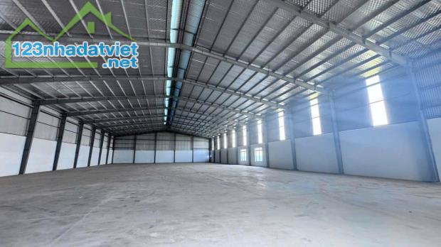 mời thuê toàn bộ xưởng 1800m2 tại khai quang vĩnh yên vĩnh phúc