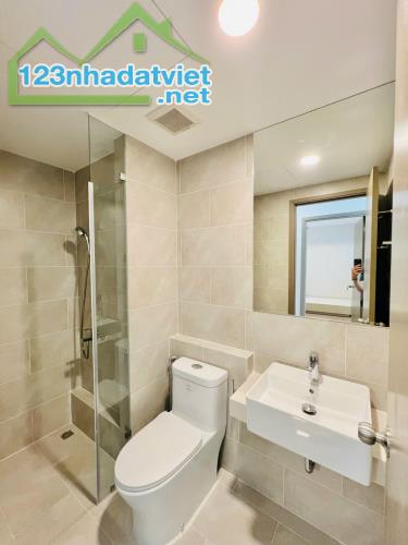 KẸT TIỀN CẦN BÁN LỖ CĂN HỘ WESTGATE 2PN-2WC CHỈ 2TY2 ( 1/20/11/2024 ) - 4