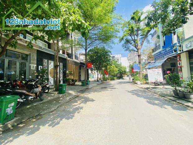 Chủ Nhà Gấp Bán – giảm 1 tỷ - Nhà Phố Siêu Phẩm 5 Tầng – Cho thuê 30 triệu Tháng - 4