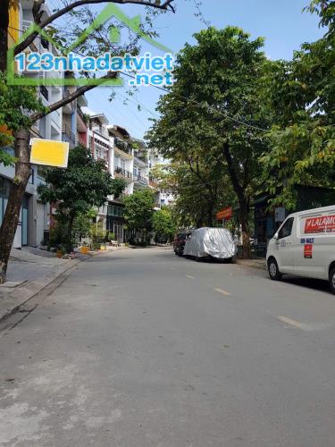 CỰC ĐẸP, Bán Nhà HXH Lê Đức Thọ, 36m2, 3 tầng, 3.85 tỷ TL 0964364745 - 3