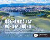 Chính chủ giảm sâu đất nền tại xã Đạ Sar, huyện Lạc Dương, Lâm Đồng, giá chỉ 3,5tr/m2