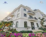 BÁN BIỆT THỰ SOLASTA MANSION - KĐT DƯƠNG NỘI ( CĐT NAM CƯỜNG)