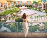 BÁN BIỆT THỰ LIỀN KỀ PHÂN KHU ÁNH DƯƠNG - VINHOMES OCEAN PARK 3