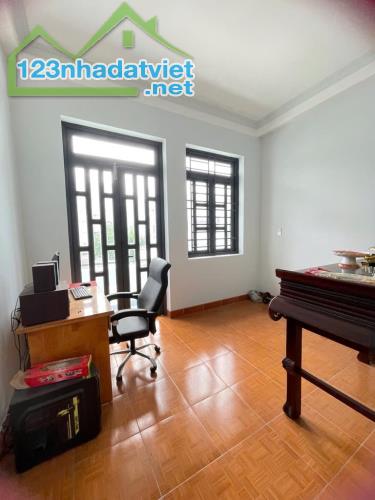 SIÊU HIẾM, HẺM XE HƠI, CHÍNH CHỦ, PHAN HUY ÍCH, P.12, 108M2, 3 TẦNG, CHỈ 5.7 TỶ - 2