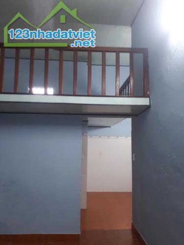 Bán  nhà C4 Kiệt oto đường An Trung Đông 7, DT 60m2 giá 3ty9 (cách nhà mt 1 nhà) - 3