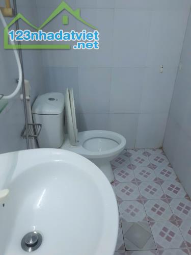 Bán  nhà C4 Kiệt oto đường An Trung Đông 7, DT 60m2 giá 3ty9 (cách nhà mt 1 nhà) - 5