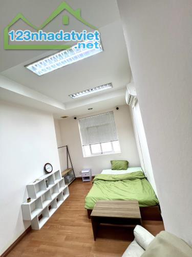 🔘 Cho Thuê Căn Hộ Mỹ Vinh Apartment 3 Phòng Ngủ Nội Thất Y Hình #18Tr Tel 0942811343 Tony - 3