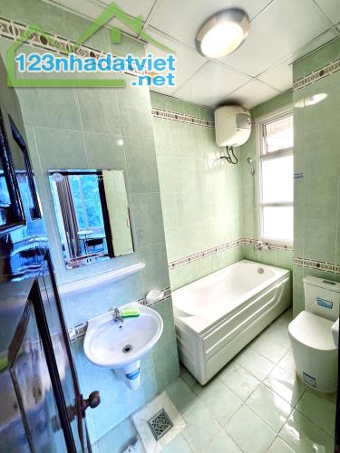 🔘 Cho Thuê Căn Hộ Mỹ Vinh Apartment 3 Phòng Ngủ Nội Thất Y Hình #18Tr Tel 0942811343 Tony - 5