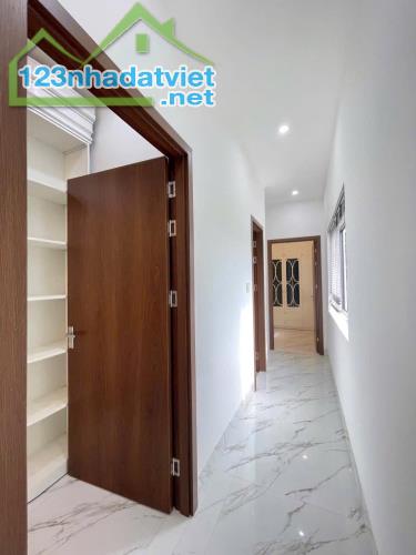 🏡Bán nhà 02 tầng cực đẹp Full nội thất Kiệt 69 Lê Ngô Cát, Tp.Huế - 5