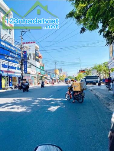 Bán Gấp Lô Đất Nam Hoà Vang - 630 triệu - 2