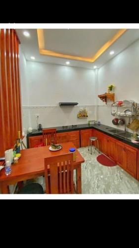 Giảm Giá từ 8.5 tỷ còn 6.5 tỷ Bán gấp Căn Homestay ngay trung tâm Đà Lạt đường Trương - 3