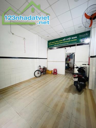 🏚🚗🚒 SIÊU HOT - BÁN NHÀ MẶT TIỀN ĐỘC LẬP, TÂN QUÝ, TÂN PHÚ - 2 TẦNG - 74M2 - 10 TỶ TL🔥 - 3