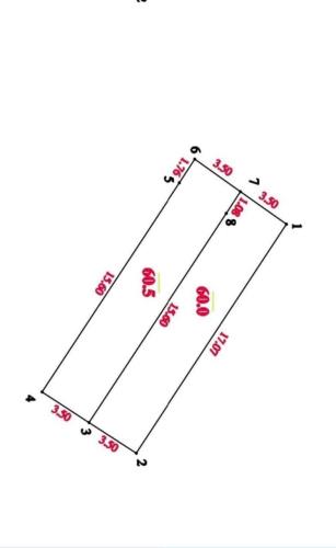 Bán gấp nhà Nguyễn Khang 3 tầng 120m2 MT 7m cách 30m ra phố Thành Thái ở, cho thuê KD tốt - 1