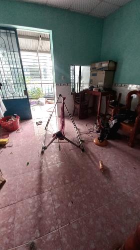 BÁN RẺ NHÀ TAM HÒA, 1TRỆT 1LẦU SỔ HỒNG THỔ CƯ HOÀN CÔNG, ĐƯỜNG OTO - 1