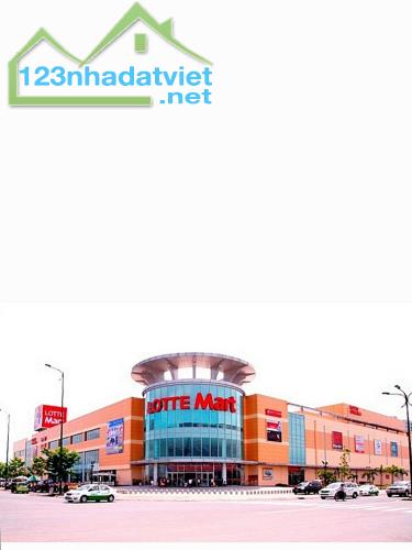 BÁN RẺ NHÀ TAM HÒA, 1TRỆT 1LẦU SỔ HỒNG THỔ CƯ HOÀN CÔNG, ĐƯỜNG OTO