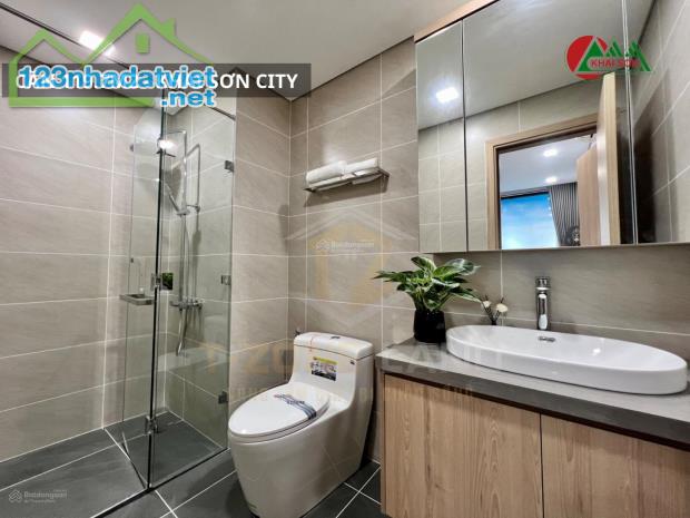 Căn góc 120m2 view sông tại Khai Sơn City giá chỉ 7,4 tỷ LH: 0964364723 - 3