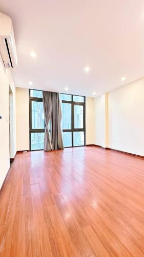 Hót! Bán nhà Mỹ Đình Ôtô đỗ cửa 62m2 x5Tầng, kinh doanh cho thuê, giá 11.2 tỷ 0969693855. - 5