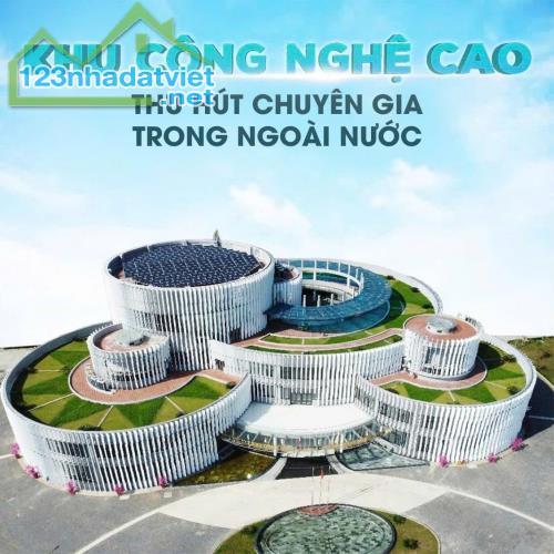 CĂN HỘ MẶT TIỀN BIỂN ĐÀ NẴNG- SỞ HỮU LÂU DÀI- NAM Ô DISCOVERY - CẠNH MIKAZUKI NHẬT BẢN - 3