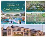 5 Căn cuối cùng- Giá F0 - Biệt Thự Lake View đẳng cấp thượng lưu - Centa Riverside Zone2