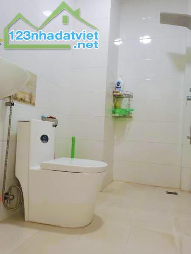 TP Thủ Đức 26m2 Chỉ 2 triệu 3  Phòng trọ Hẻm 32 Tam Đa - 1