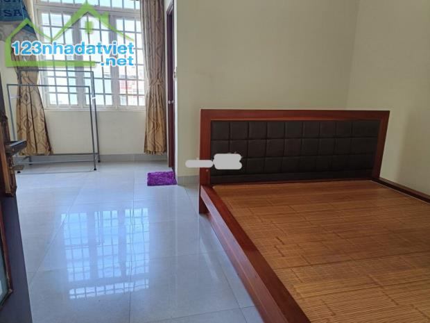 Bán nhà 03 tầng Kỳ Đồng, Quận Thanh Khê - DT: 100m2, Giá 8.2 tỷ tl - Đối diện chợ Kỳ Đồng - 1