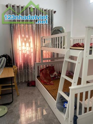 CĂN GÓC CHUNG CƯ AN BÌNH, VĨNH NGUYÊN,  50M2, 2PN, GIÁ CHỈ 1 TỶ 050 - 2