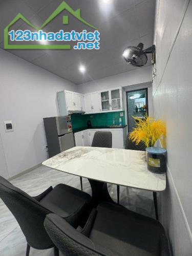 NHÀ NÀY KHÔNG Ở THÌ Ở NHÀ NÀO - 70M2, HÀNG XÓM FELIZ HOMES - 2